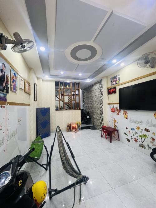 Đất nền Cao Minh Phúc Yên 84m², Gần KCN, Hỗ trợ Vay Ngân  - Sở Hữu Ngay Bây Giờ!